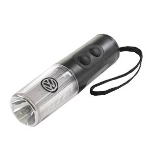 VW Led Emergency Flashlight