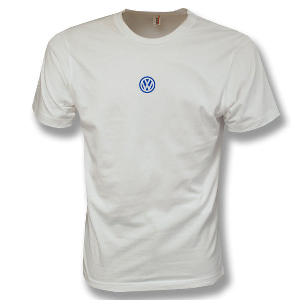 Vw clearance logo shirt