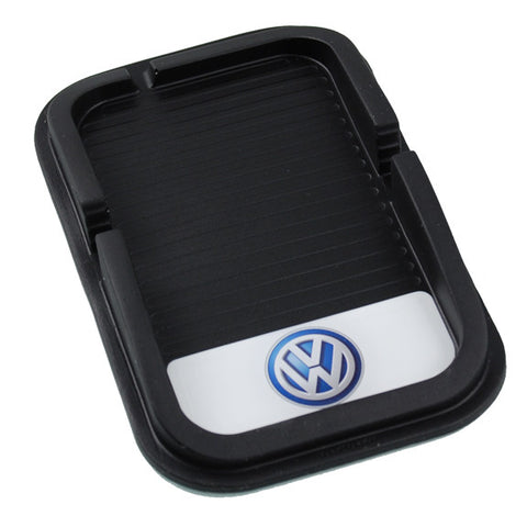 VW Roadster Sticky Pad