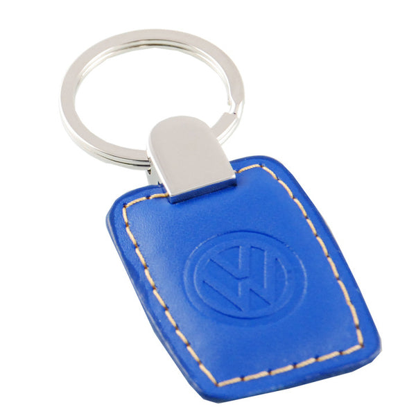 Vw key tag top