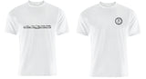 TheSamba.com Split-Screen Bus Shirts