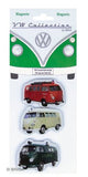 VW T1 Magnets Special Vehicles
