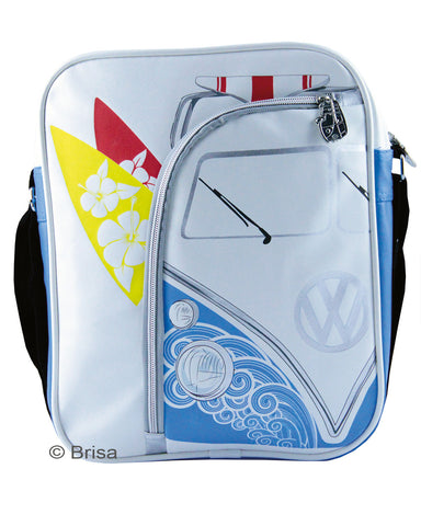 VW T1 Shoulder Bag Surf