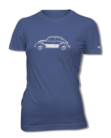Vw beetle outlet t shirts
