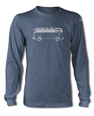 Windows shop t shirt