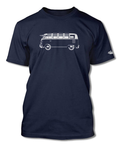 Vintage vw bus shirts sale