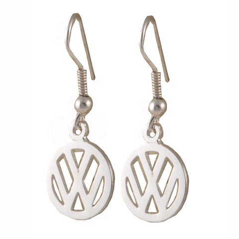 Vw jewellery online shop deals