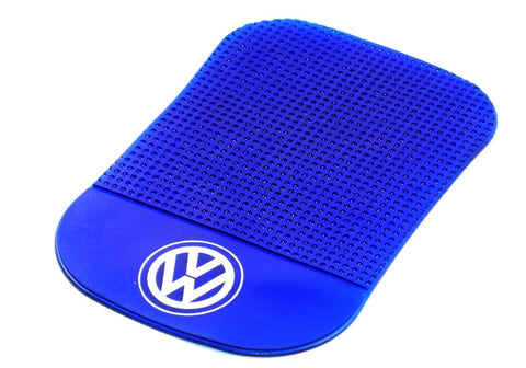 VW Dashboard Valet - Royal