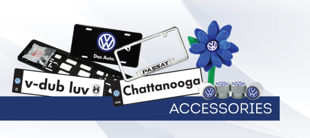 Apparel, Accessories and Unique Gifts for Volkswagen VW Enthusiasts – All  Things Vdub